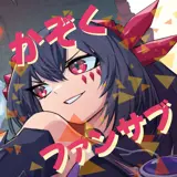 Circle cover