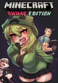 Project cover